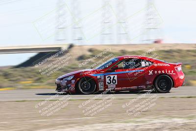 media/Mar-16-2024-CalClub SCCA (Sat) [[de271006c6]]/Group 2/Qualifying/